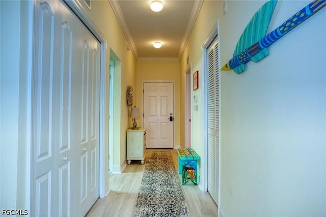 10350 Washingtonia Palm WAY 4232, Fort Myers, FL 33966