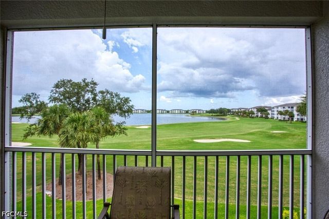 10350 Washingtonia Palm WAY 4232, Fort Myers, FL 33966