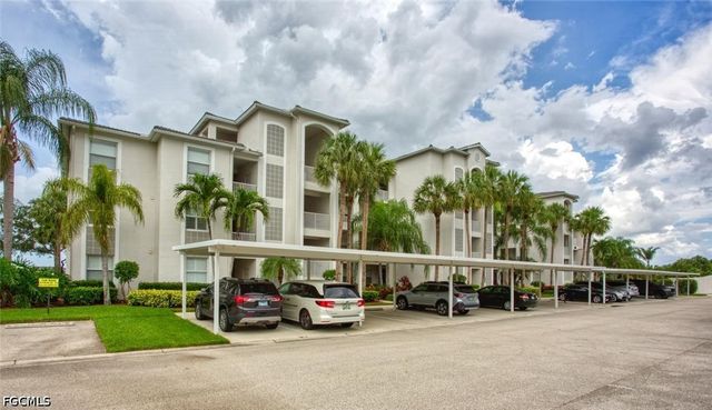 10350 Washingtonia Palm WAY 4232, Fort Myers, FL 33966