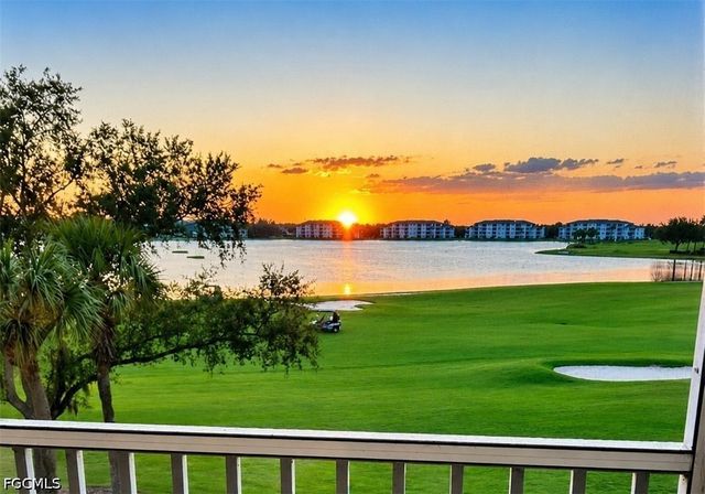 10350 Washingtonia Palm WAY 4232, Fort Myers, FL 33966