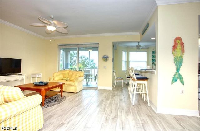 10350 Washingtonia Palm WAY 4232, Fort Myers, FL 33966