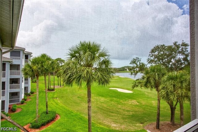 10350 Washingtonia Palm WAY 4232, Fort Myers, FL 33966