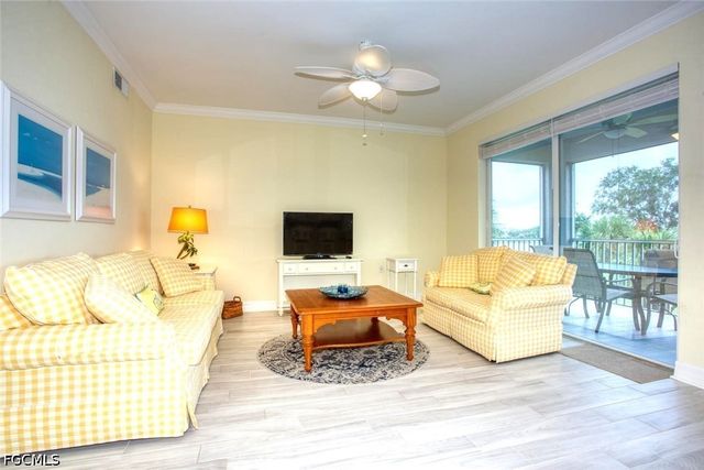 10350 Washingtonia Palm WAY 4232, Fort Myers, FL 33966