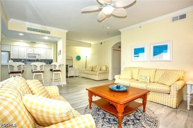 10350 Washingtonia Palm WAY 4232, Fort Myers, FL 33966