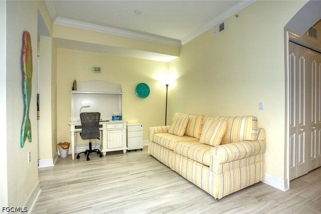10350 Washingtonia Palm WAY 4232, Fort Myers, FL 33966