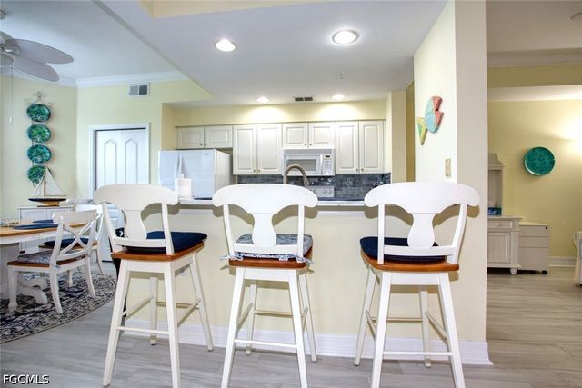 10350 Washingtonia Palm WAY 4232, Fort Myers, FL 33966