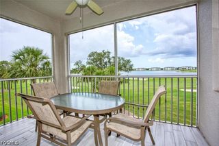 10350 Washingtonia Palm WAY 4232, Fort Myers, FL 33966