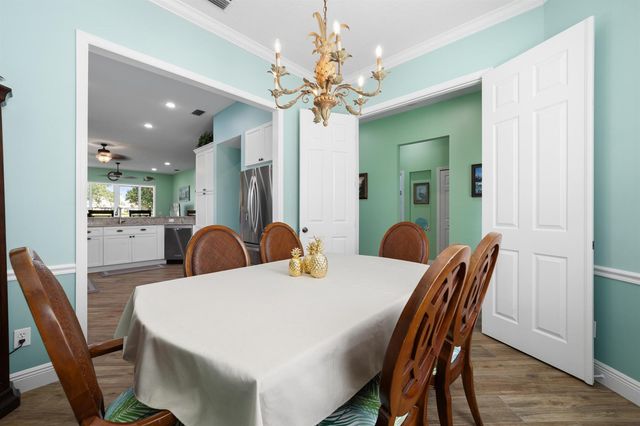1822 SW Willowbend Lane, Palm City, FL 34990