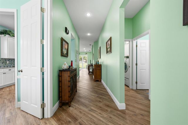 1822 SW Willowbend Lane, Palm City, FL 34990