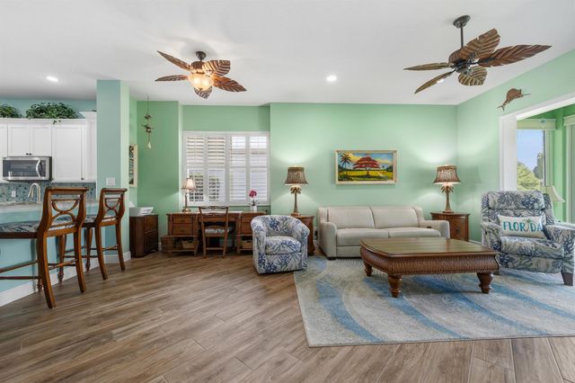 1822 SW Willowbend Lane, Palm City, FL 34990