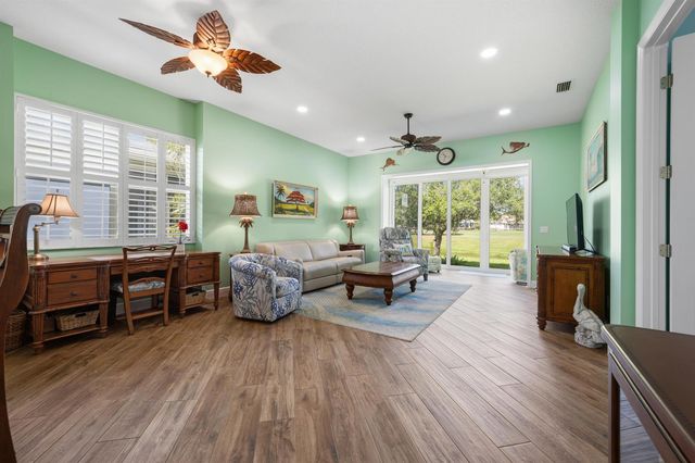 1822 SW Willowbend Lane, Palm City, FL 34990