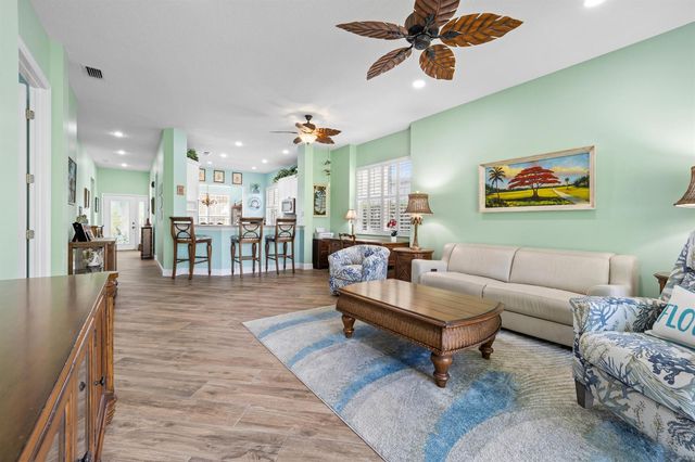 1822 SW Willowbend Lane, Palm City, FL 34990