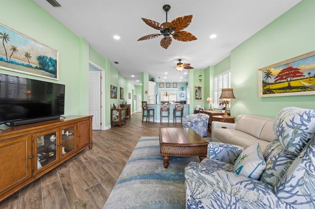 1822 SW Willowbend Lane, Palm City, FL 34990