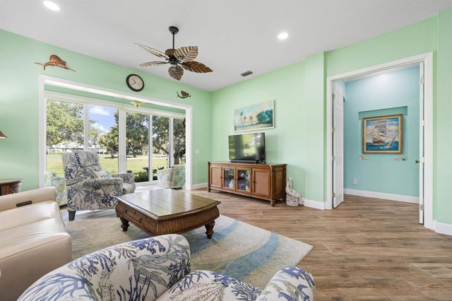 1822 SW Willowbend Lane, Palm City, FL 34990