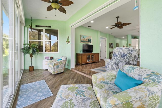 1822 SW Willowbend Lane, Palm City, FL 34990