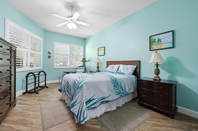 1822 SW Willowbend Lane, Palm City, FL 34990