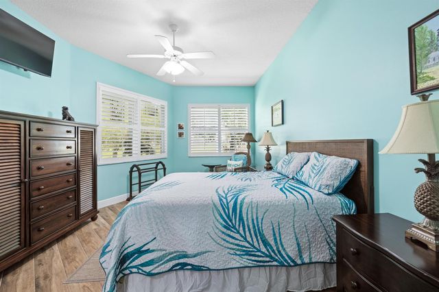 1822 SW Willowbend Lane, Palm City, FL 34990
