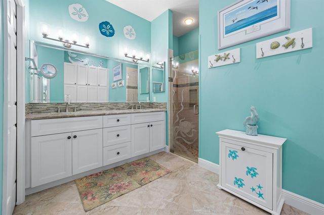 1822 SW Willowbend Lane, Palm City, FL 34990