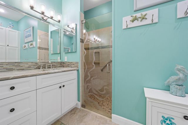 1822 SW Willowbend Lane, Palm City, FL 34990