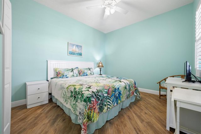 1822 SW Willowbend Lane, Palm City, FL 34990