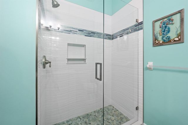 1822 SW Willowbend Lane, Palm City, FL 34990