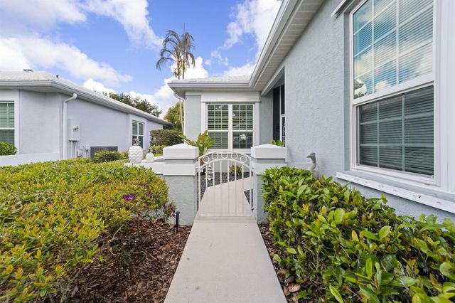 1822 SW Willowbend Lane, Palm City, FL 34990