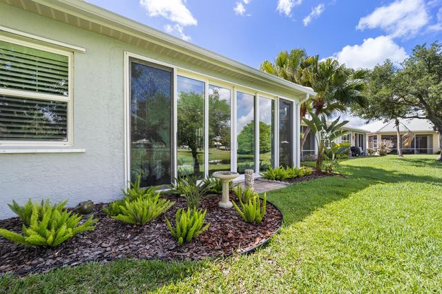 1822 SW Willowbend Lane, Palm City, FL 34990