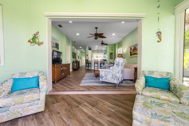 1822 SW Willowbend Lane, Palm City, FL 34990