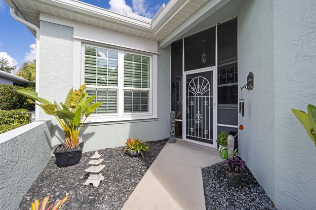 1822 SW Willowbend Lane, Palm City, FL 34990