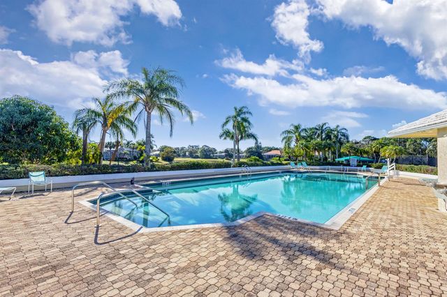 1822 SW Willowbend Lane, Palm City, FL 34990