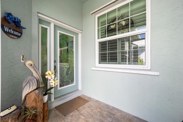 1822 SW Willowbend Lane, Palm City, FL 34990