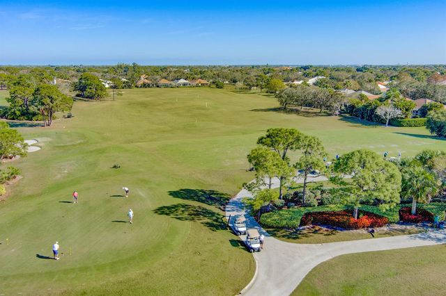 1822 SW Willowbend Lane, Palm City, FL 34990