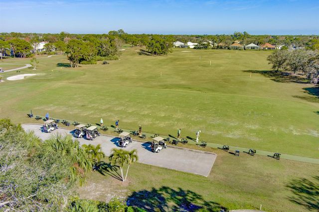 1822 SW Willowbend Lane, Palm City, FL 34990