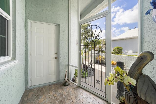 1822 SW Willowbend Lane, Palm City, FL 34990
