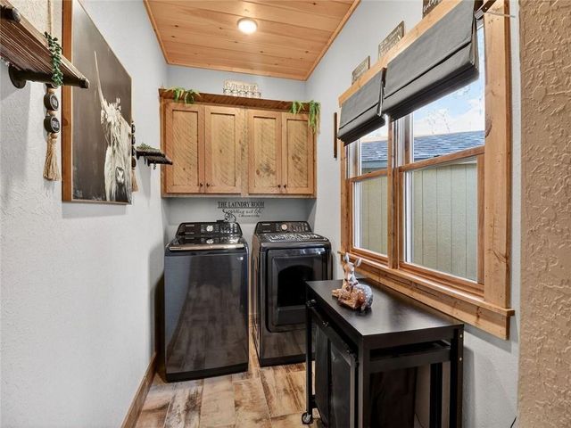 313 Muffle Court, Ellijay, GA 30540