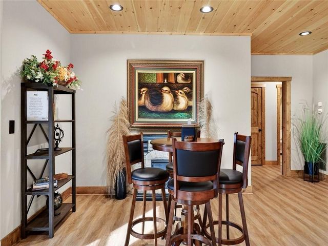 313 Muffle Court, Ellijay, GA 30540