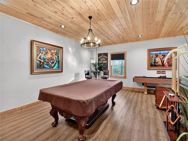 313 Muffle Court, Ellijay, GA 30540