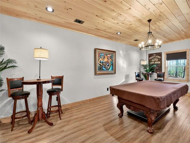 313 Muffle Court, Ellijay, GA 30540