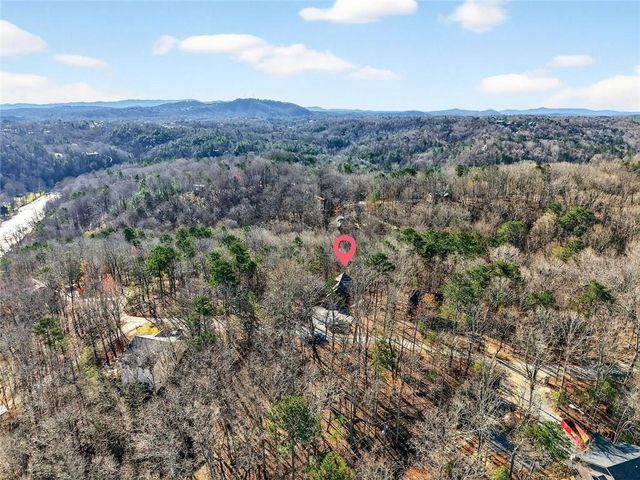 313 Muffle Court, Ellijay, GA 30540