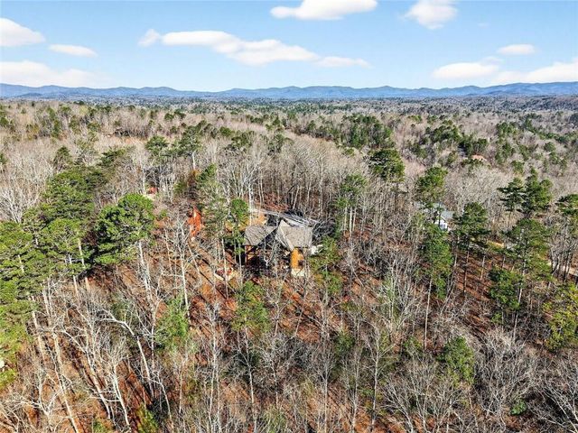 313 Muffle Court, Ellijay, GA 30540