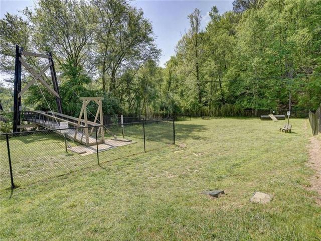 313 Muffle Court, Ellijay, GA 30540
