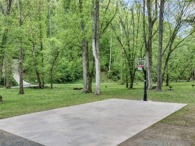 313 Muffle Court, Ellijay, GA 30540