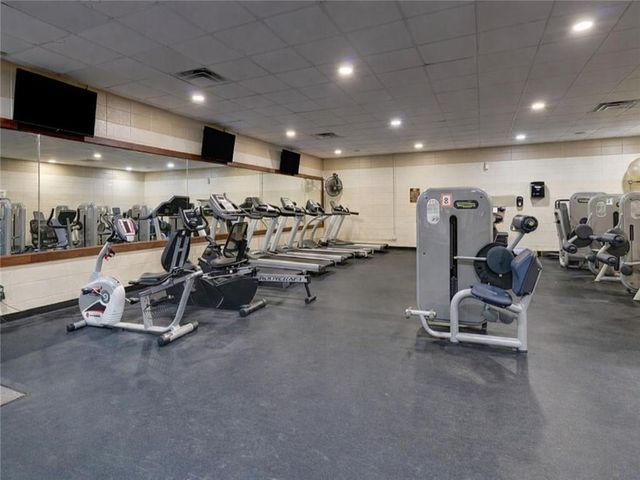 313 Muffle Court, Ellijay, GA 30540