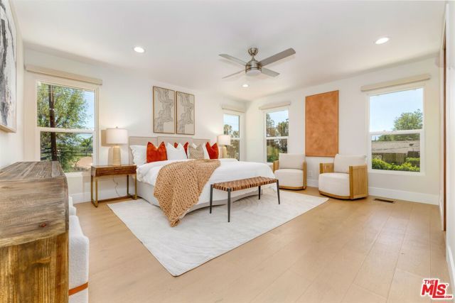 6051 Sadring Avenue, Los Angeles, CA 91367