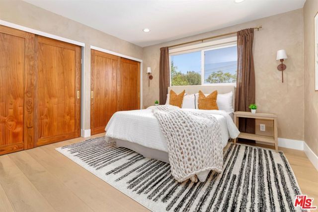 6051 Sadring Avenue, Los Angeles, CA 91367