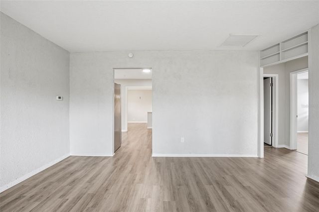 1477 S PRESCOTT AVENUE, Clearwater, FL 33756