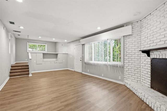 1477 S PRESCOTT AVENUE, Clearwater, FL 33756