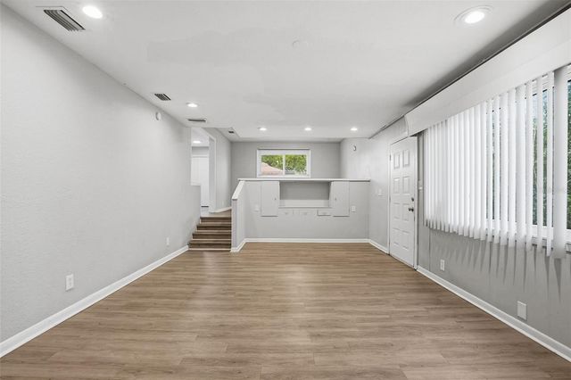 1477 S PRESCOTT AVENUE, Clearwater, FL 33756