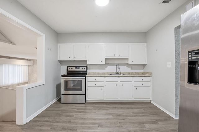 1477 S PRESCOTT AVENUE, Clearwater, FL 33756