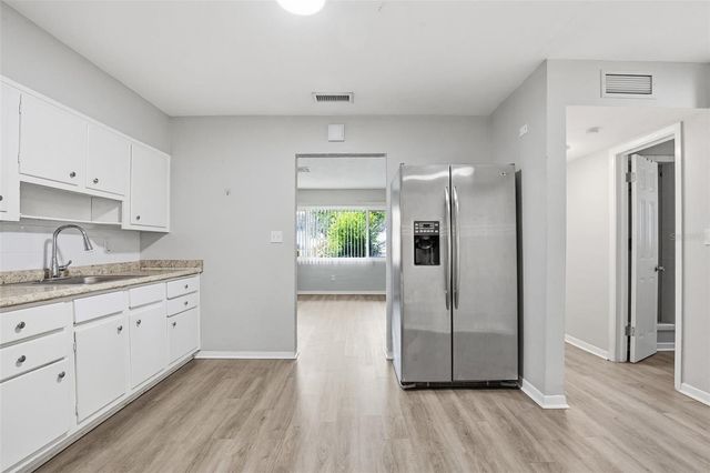 1477 S PRESCOTT AVENUE, Clearwater, FL 33756